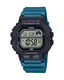 Casio General Mens Watch – WS-1400H-3A