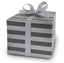 Gift Wrapping