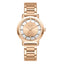 LEE COOPER - LC08037.410 - WOMEN WRIST WATCH