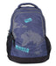 American Tourister Champ Casper Navy Backpack - Zamana.pk