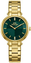 SL.9.2593.3.350 premium quality modern product with durable build and stylish design for everyday use