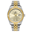 Beverly Hills Polo Club BP3018X.210 Men's Watch Front Dial View - Zamana