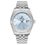 Beverly Hills Polo Club BP3018X.302 Men's Watch Front Dial View - Zamana