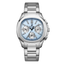 Beverly Hills Polo Club BP3212X.300 Men's Watch Front Dial View - Zamana