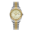 Beverly Hills Polo Club BP3654X.210 Women's Watch Front Dial View - Zamana
