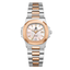 Beverly Hills Polo Club BP3780X.520 Women's Watch Front Dial View - Zamana
