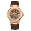 Beverly Hills Polo Club BP3792X.444 Men's Watch Front Dial View - Zamana