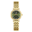 Beverly Hills Polo Club BP3894X.170 Women's Watch Front Dial View - Zamana