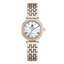 Beverly Hills Polo Club BP3894X.520 Women's Watch Front Dial View - Zamana