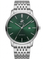 Beverly Hills Polo Club BP3895X.370 Men's Watch Front Dial View - Zamana
