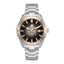 Beverly Hills Polo Club BP3896X.540 Men's Watch Front Dial View - Zamana