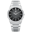 Beverly Hills Polo Club BP3897X.350 Men's Watch Front Dial View - Zamana