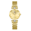 Beverly Hills Polo Club BP3899X.110 Women's Watch Front Dial View - Zamana