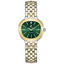Beverly Hills Polo Club BP3903C.270 Women's Watch Front Dial View - Zamana
