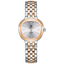 Beverly Hills Polo Club BP3903C.530 Women's Watch Front Dial View - Zamana