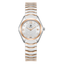 Beverly Hills Polo Club BP3904C.530 Women's Watch Front Dial View - Zamana