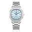 Beverly Hills Polo Club BP3906X.300 Men's Watch Front Dial View - Zamana