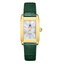 Beverly Hills Polo Club BP3910C.127 Women's Watch Front Dial View - Zamana