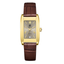 Beverly Hills Polo Club BP3910C.164 Women's Watch Front Dial View - Zamana