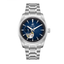 Beverly Hills Polo Club BP3915X.390 Men's Watch Front Dial View - Zamana