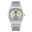 Beverly Hills Polo Club BP3918X.370 Men's Watch Front Dial View - Zamana