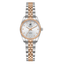 Beverly Hills Polo Club BP3923C.530 Women's Watch Front Dial View - Zamana