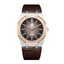 Beverly Hills Polo Club BP3924X.542 Men's Watch Front Dial View - Zamana