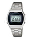 Casio - B - 640WD - 1A - Stainless Steel Watch For Men - Zamana.pk
