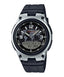 Casio Casual Watch For Men Analog - Digital Leather - AW - 80 - 1A2VDF - Zamana.pk