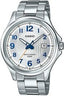 Casio Classic MTP - E126D - 7A - Zamana.pk