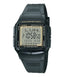 Casio Data Bank DB - 36 - 9AVSDF Wrist Watch - Zamana.pk