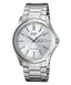 Casio Dress Three - Hand Men's Watch MTP - 1239D - 7ADF - Zamana.pk