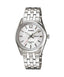 Casio Dress Women's Watch LTP - 1335D - 7AVDF - Zamana.pk