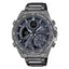 Casio Edifice ECB - 900MDC - 1ADR Solar Powered - Zamana.pk