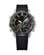Casio Edifice – ECB - 900MP - 1ADF - Zamana.pk