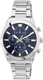 Casio Edifice – EFB - 710D - 2AVUDF - Zamana.pk