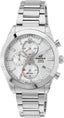 Casio Edifice – EFB - 710D - 7AVUDF - Zamana.pk