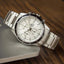Casio Edifice EFR - 526D - 7AVUDF(EX095) Chronograph Men's Watch - Zamana.pk
