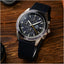 Casio Edifice – EFR - 526L - 2CVUDF - Zamana.pk