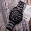 Casio Edifice EFR - 571MDC - 1AVUDF Men's Bold Design watch - Zamana.pk