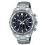 Casio Edifice – EFR - 574D - 1AVUDF - Zamana.pk
