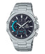 Casio Edifice EFS - S560D - 1AVUDF Watch For Men - Zamana.pk