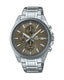 Casio Edifice – EFV - 610D - 5CVUDF - Zamana.pk