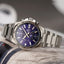 Casio Edifice – EFV - 640D - 2AVUDF - Zamana.pk