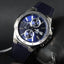 Casio Edifice – EFV - 640L - 2AVUDF - Zamana.pk
