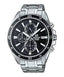 Casio Edifice Men's Watch EFR - 546D - 1AVUEF - Zamana.pk