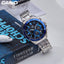 Casio Edifice Mens Watch – EFR - 552D - 1A2VUDF - Zamana.pk