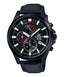 Casio Edifice Men's Watch EFV - 530BL - 1AV - Zamana.pk