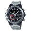 Casio Edifice Sospensione ECB - 40D - 1A Smart Link Men's Watch - Zamana.pk
