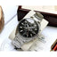 Casio Edifice Watch – EFV - 610D - 1AVUDF Stainless Steel Band - Zamana.pk